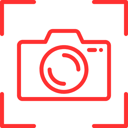 1 To 1 Sex Video Chat